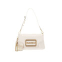Bolso Bandolera Solapa Moni Beig G Bolso Bandolera Solapa Moni Beig G